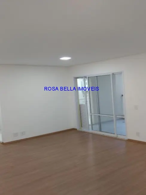 Apartamento com 2 quartos à venda, 76m2 em Jardim Ermida I, Jundiai - SP - imagem 5 Foto 5 de Apartamento com 2 quartos à venda, 76m2 em Jardim Ermida I, Jundiai - SP