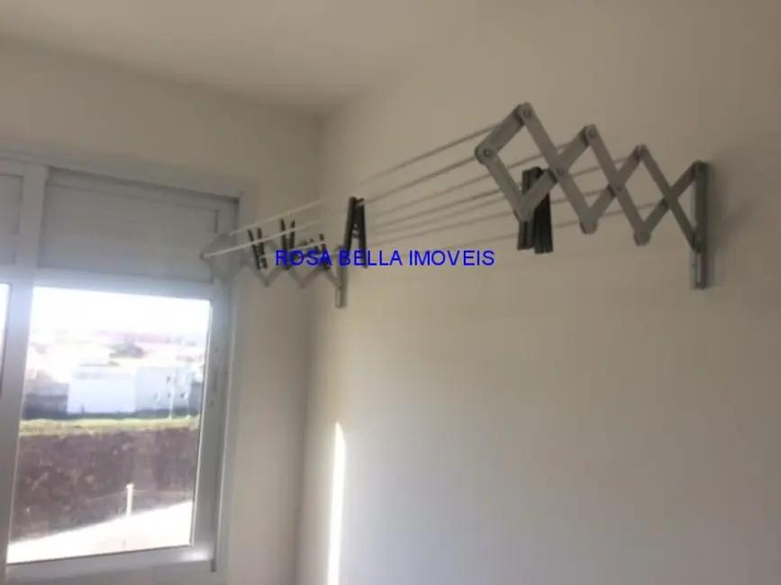 Apartamento com 2 quartos à venda, 76m2 em Jardim Ermida I, Jundiai - SP - imagem 8 Foto 8 de Apartamento com 2 quartos à venda, 76m2 em Jardim Ermida I, Jundiai - SP