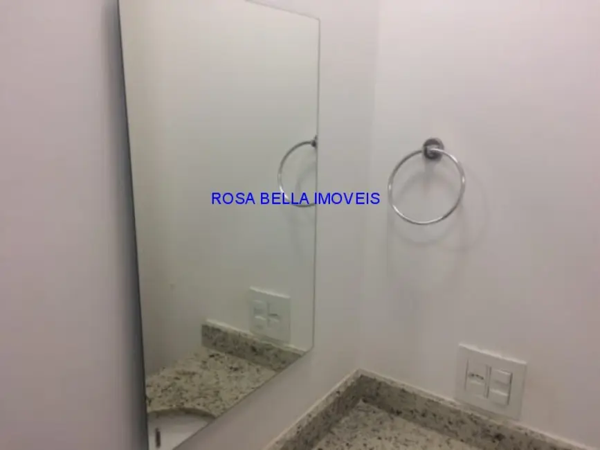Apartamento com 2 quartos à venda, 76m2 em Jardim Ermida I, Jundiai - SP - imagem 9 Foto 9 de Apartamento com 2 quartos à venda, 76m2 em Jardim Ermida I, Jundiai - SP