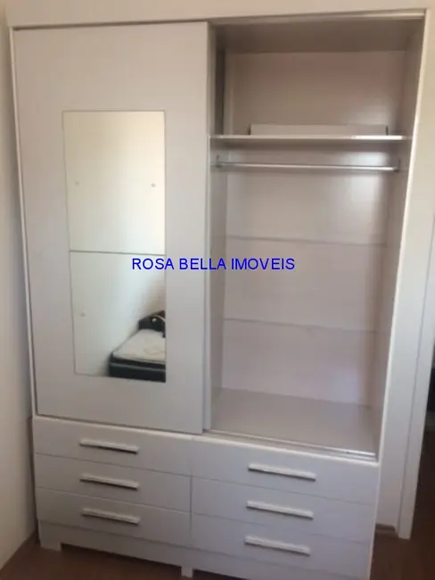 Apartamento com 2 quartos à venda, 76m2 em Jardim Ermida I, Jundiai - SP - imagem 6 Foto 6 de Apartamento com 2 quartos à venda, 76m2 em Jardim Ermida I, Jundiai - SP