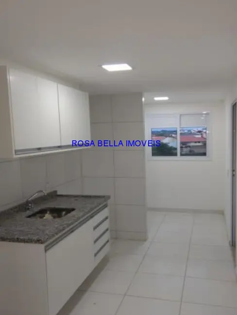 Apartamento com 2 quartos à venda, 76m2 em Jardim Ermida I, Jundiai - SP - imagem 7 Foto 7 de Apartamento com 2 quartos à venda, 76m2 em Jardim Ermida I, Jundiai - SP