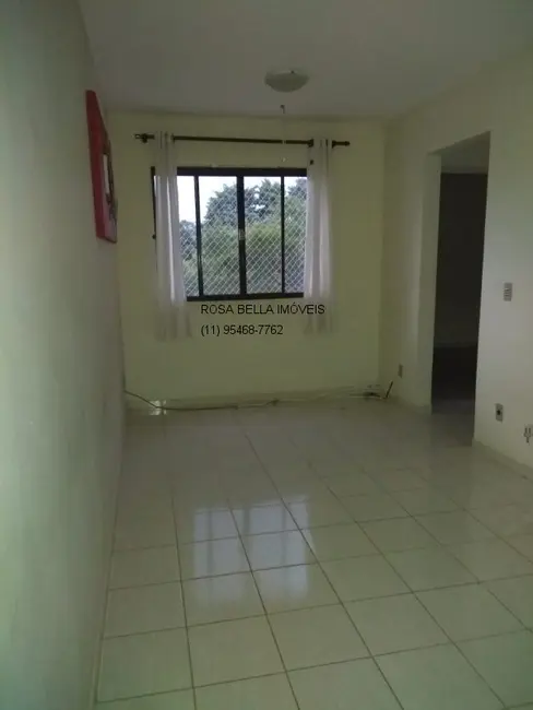 Foto 7 de Apartamento com 2 quartos à venda, 54m2 em Chácaras Saudáveis e Encantadoras, Jundiai - SP