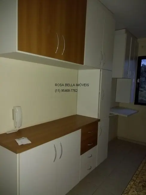 Foto 3 de Apartamento com 2 quartos à venda, 54m2 em Chácaras Saudáveis e Encantadoras, Jundiai - SP