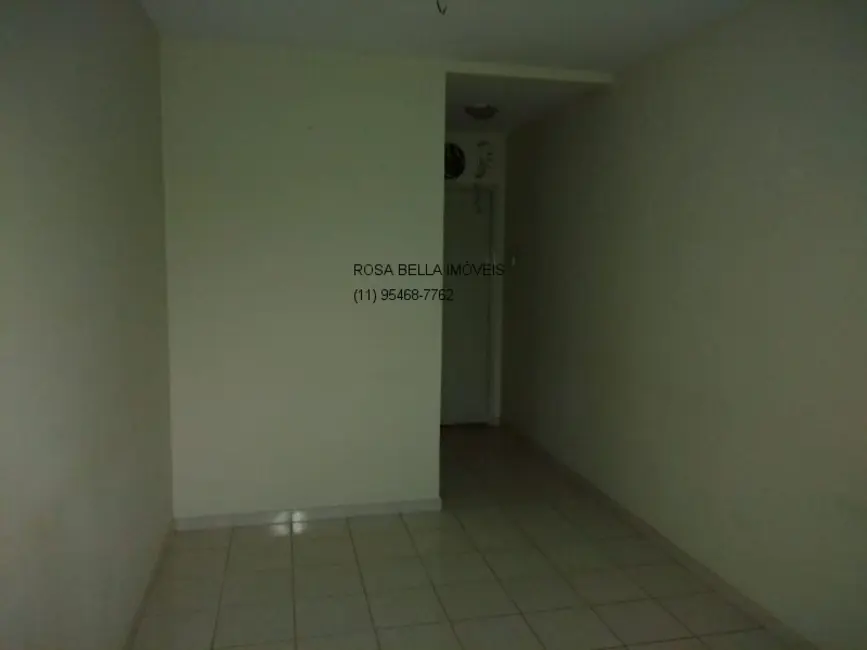 Foto 9 de Apartamento com 2 quartos à venda, 54m2 em Chácaras Saudáveis e Encantadoras, Jundiai - SP