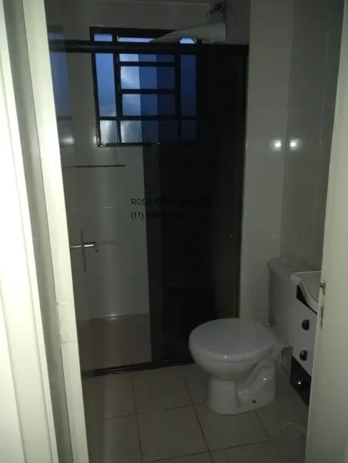 Foto 6 de Apartamento com 2 quartos à venda, 54m2 em Chácaras Saudáveis e Encantadoras, Jundiai - SP