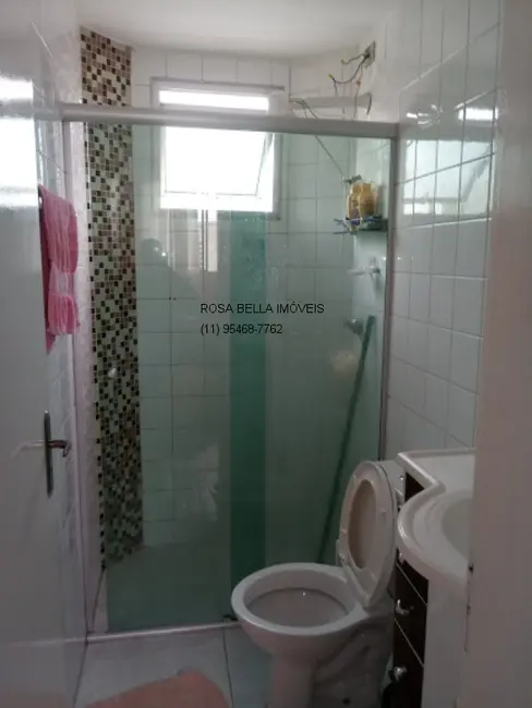 Apartamento com 2 quartos à venda, 56m2 em Jardim Pitangueiras I, Jundiai - SP - imagem 6 Foto 6 de Apartamento com 2 quartos à venda, 56m2 em Jardim Pitangueiras I, Jundiai - SP