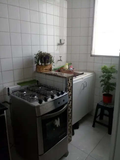 Apartamento com 2 quartos à venda, 56m2 em Jardim Pitangueiras I, Jundiai - SP - imagem 9 Foto 9 de Apartamento com 2 quartos à venda, 56m2 em Jardim Pitangueiras I, Jundiai - SP