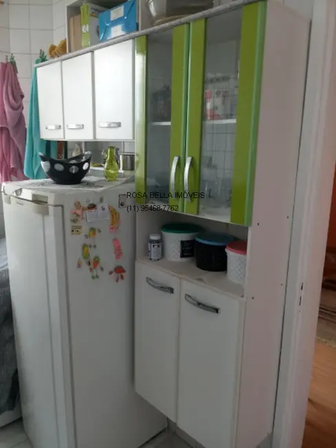 Apartamento com 2 quartos à venda, 56m2 em Jardim Pitangueiras I, Jundiai - SP - imagem 5 Foto 5 de Apartamento com 2 quartos à venda, 56m2 em Jardim Pitangueiras I, Jundiai - SP