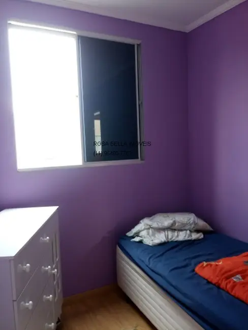 Apartamento com 2 quartos à venda, 56m2 em Jardim Pitangueiras I, Jundiai - SP - imagem 7 Foto 7 de Apartamento com 2 quartos à venda, 56m2 em Jardim Pitangueiras I, Jundiai - SP