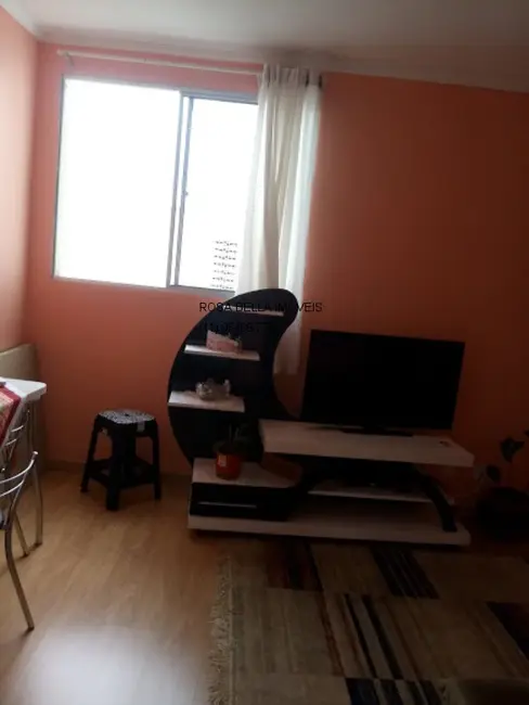 Apartamento com 2 quartos à venda, 56m2 em Jardim Pitangueiras I, Jundiai - SP - imagem 4 Foto 4 de Apartamento com 2 quartos à venda, 56m2 em Jardim Pitangueiras I, Jundiai - SP