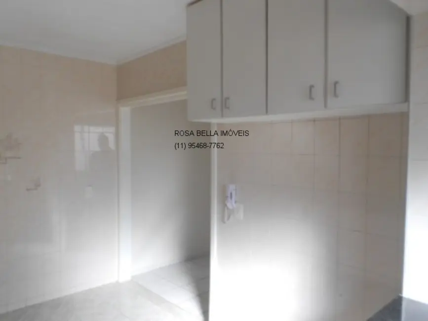 Foto 5 de Apartamento com 2 quartos à venda, 56m2 em Ponte de São João, Jundiai - SP