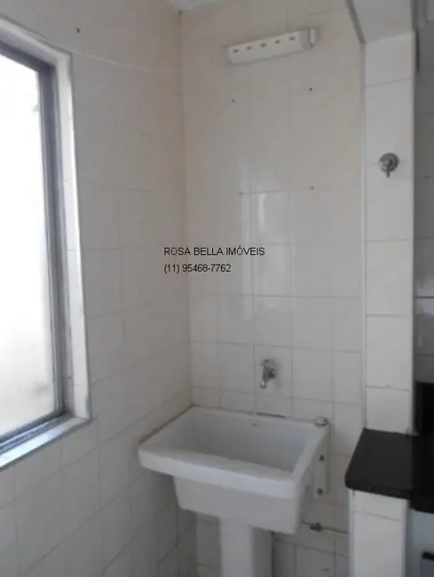 Foto 9 de Apartamento com 2 quartos à venda, 56m2 em Ponte de São João, Jundiai - SP