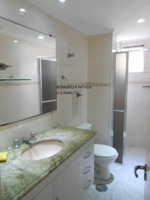 Foto 8 de Apartamento com 2 quartos à venda, 56m2 em Ponte de São João, Jundiai - SP