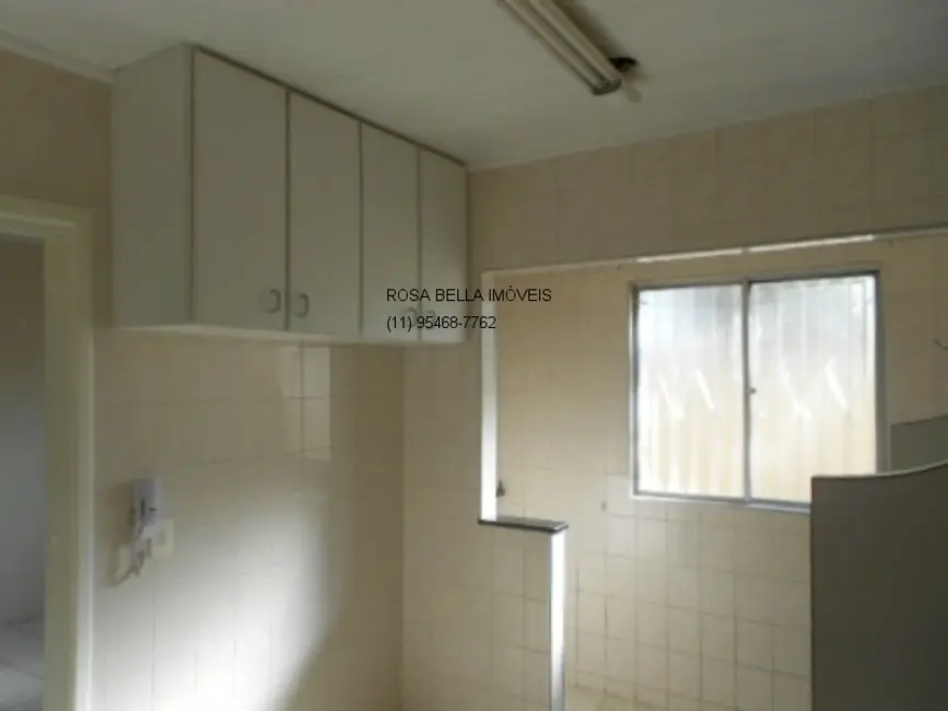 Foto 4 de Apartamento com 2 quartos à venda, 56m2 em Ponte de São João, Jundiai - SP