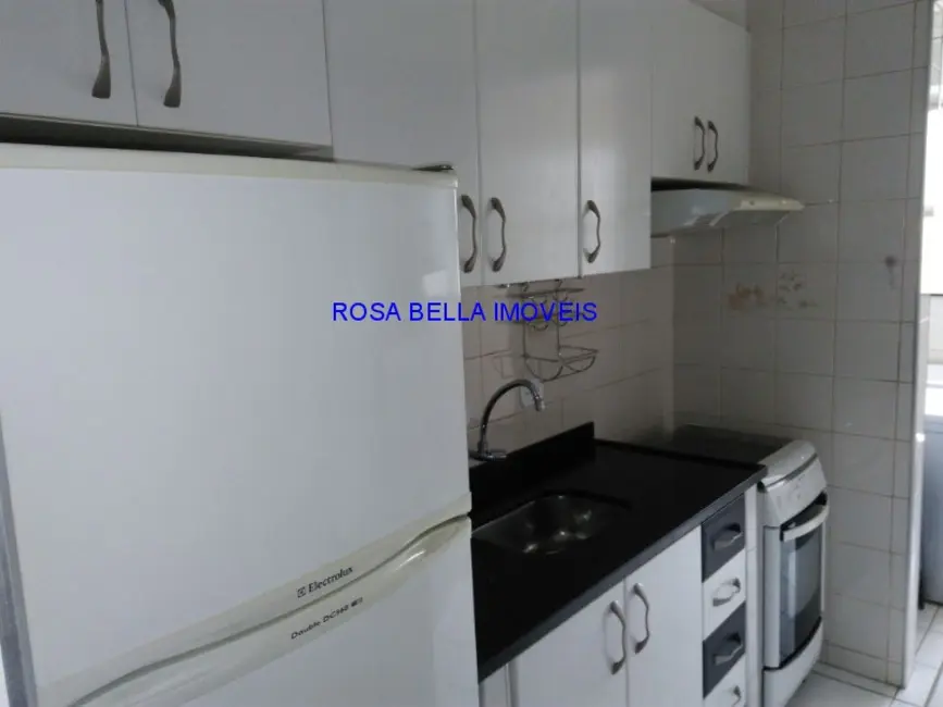 Apartamento com 2 quartos à venda, 56m2 em Vila Jundiainópolis, Jundiai - SP - imagem 8 Foto 8 de Apartamento com 2 quartos à venda, 56m2 em Vila Jundiainópolis, Jundiai - SP