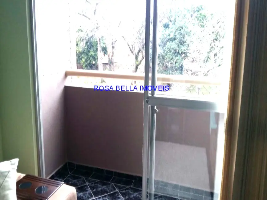Apartamento com 2 quartos à venda, 56m2 em Vila Jundiainópolis, Jundiai - SP - imagem 1 Foto 1 de Apartamento com 2 quartos à venda, 56m2 em Vila Jundiainópolis, Jundiai - SP