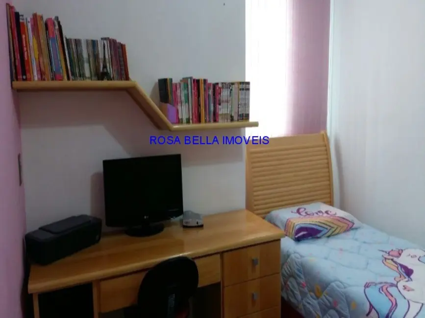 Apartamento com 2 quartos à venda, 56m2 em Vila Jundiainópolis, Jundiai - SP - imagem 9 Foto 9 de Apartamento com 2 quartos à venda, 56m2 em Vila Jundiainópolis, Jundiai - SP