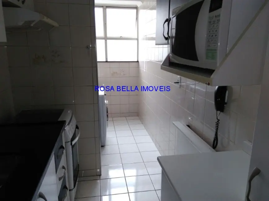 Apartamento com 2 quartos à venda, 56m2 em Vila Jundiainópolis, Jundiai - SP - imagem 7 Foto 7 de Apartamento com 2 quartos à venda, 56m2 em Vila Jundiainópolis, Jundiai - SP