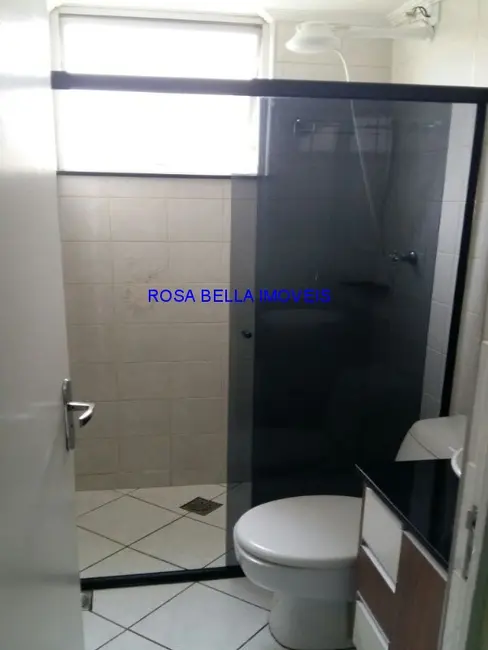 Apartamento com 2 quartos à venda, 56m2 em Vila Jundiainópolis, Jundiai - SP - imagem 6 Foto 6 de Apartamento com 2 quartos à venda, 56m2 em Vila Jundiainópolis, Jundiai - SP