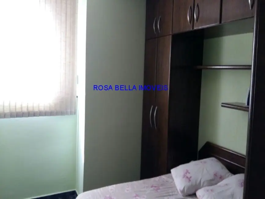 Apartamento com 2 quartos à venda, 56m2 em Vila Jundiainópolis, Jundiai - SP - imagem 5 Foto 5 de Apartamento com 2 quartos à venda, 56m2 em Vila Jundiainópolis, Jundiai - SP