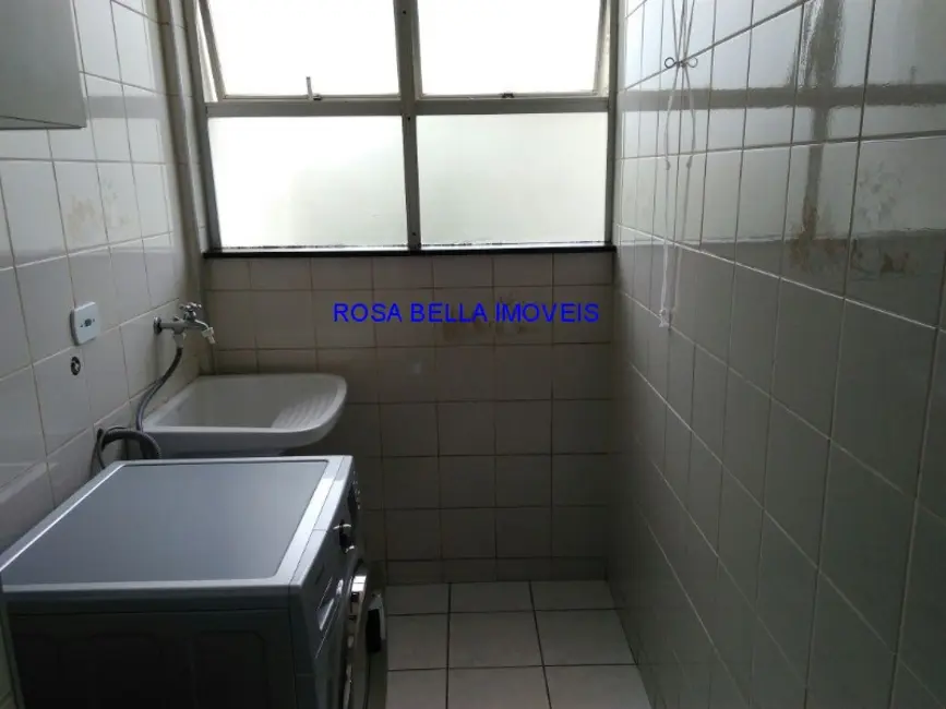 Apartamento com 2 quartos à venda, 56m2 em Vila Jundiainópolis, Jundiai - SP - imagem 4 Foto 4 de Apartamento com 2 quartos à venda, 56m2 em Vila Jundiainópolis, Jundiai - SP