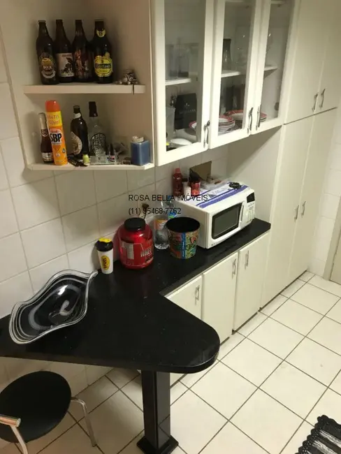 Foto 8 de Apartamento com 2 quartos à venda, 75m2 em Parque Residencial Eloy Chaves, Jundiai - SP
