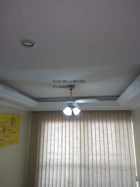 Foto 6 de Apartamento com 2 quartos à venda, 58m2 em Vila Nova Jundiainópolis, Jundiai - SP