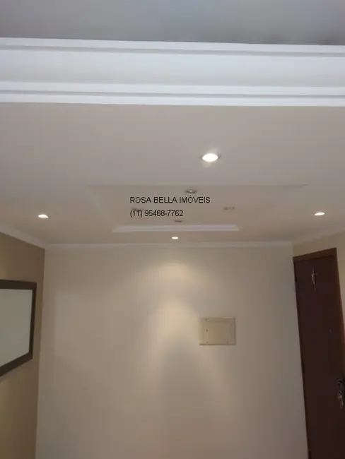 Foto 8 de Apartamento com 2 quartos à venda, 58m2 em Vila Nova Jundiainópolis, Jundiai - SP