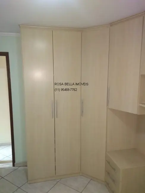 Foto 3 de Apartamento com 2 quartos à venda, 58m2 em Vila Nova Jundiainópolis, Jundiai - SP