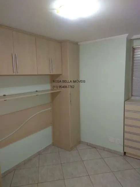Foto 9 de Apartamento com 2 quartos à venda, 58m2 em Vila Nova Jundiainópolis, Jundiai - SP