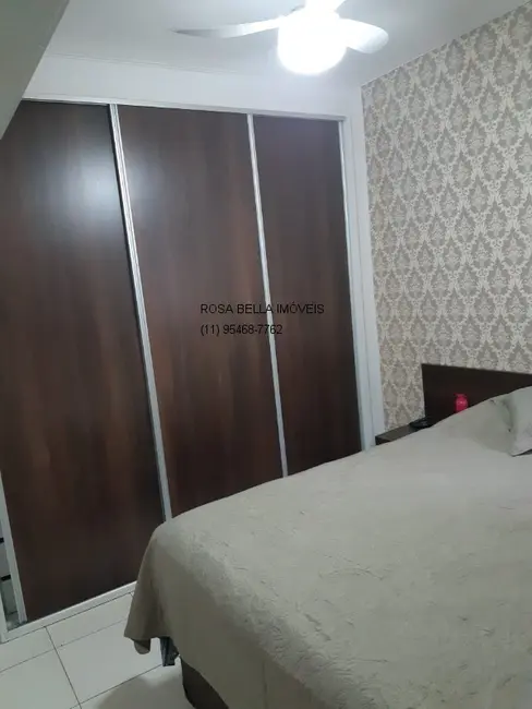 Apartamento com 2 quartos à venda, 55m2 em Ponte de São João, Jundiai - SP - imagem 5 Foto 5 de Apartamento com 2 quartos à venda, 55m2 em Ponte de São João, Jundiai - SP