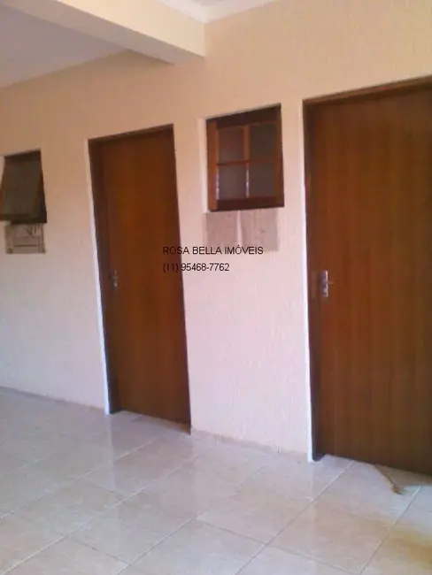 Chácara com 3 quartos à venda, 250m2 em Jardim Planalto do Belém, Francisco Morato - SP - imagem 8 Foto 8 de Chácara com 3 quartos à venda, 250m2 em Jardim Planalto do Belém, Francisco Morato - SP