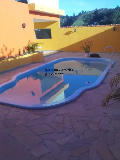 Chácara com 3 quartos à venda, 250m2 em Jardim Planalto do Belém, Francisco Morato - SP - imagem 6 Foto 6 de Chácara com 3 quartos à venda, 250m2 em Jardim Planalto do Belém, Francisco Morato - SP