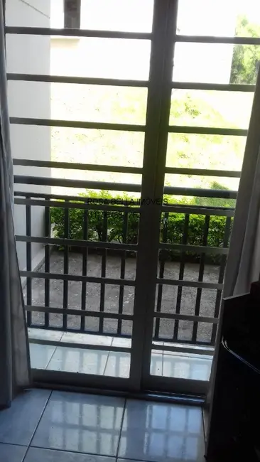 Foto 8 de Apartamento com 2 quartos à venda, 56m2 em Vila Nambi, Jundiai - SP