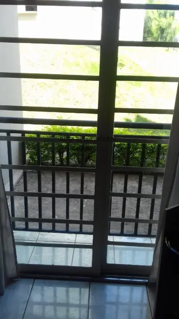 Foto 5 de Apartamento com 2 quartos à venda, 56m2 em Vila Nambi, Jundiai - SP