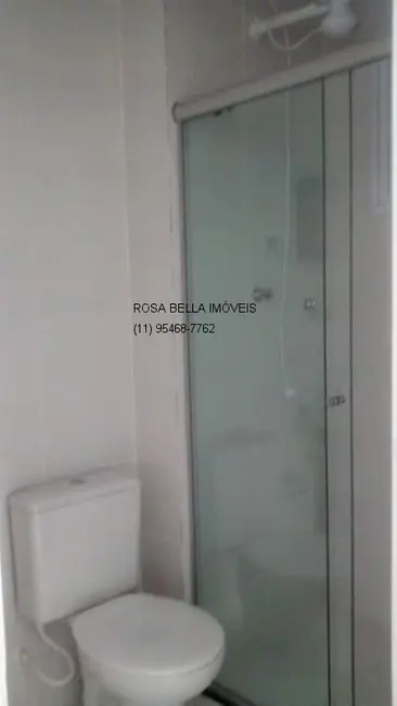 Apartamento com 2 quartos à venda, 56m2 em Mirante da Colonia, Jundiai - SP - imagem 5 Foto 5 de Apartamento com 2 quartos à venda, 56m2 em Mirante da Colonia, Jundiai - SP