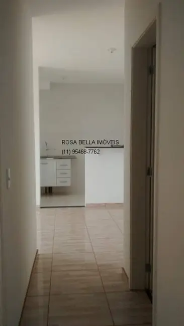 Apartamento com 2 quartos à venda, 56m2 em Mirante da Colonia, Jundiai - SP - imagem 8 Foto 8 de Apartamento com 2 quartos à venda, 56m2 em Mirante da Colonia, Jundiai - SP