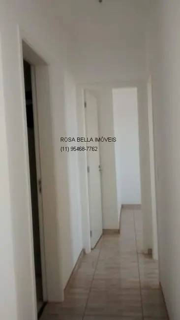 Apartamento com 2 quartos à venda, 56m2 em Mirante da Colonia, Jundiai - SP - imagem 2 Foto 2 de Apartamento com 2 quartos à venda, 56m2 em Mirante da Colonia, Jundiai - SP