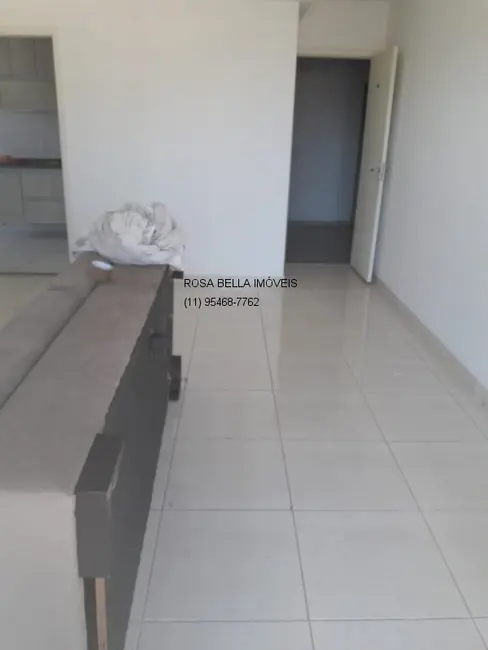 Foto 3 de Apartamento com 2 quartos à venda, 54m2 em Vila Nova Esperia, Jundiai - SP