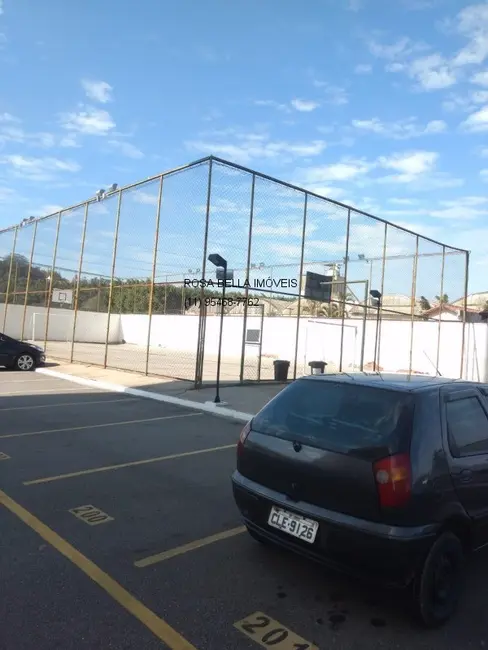 Foto 5 de Apartamento com 3 quartos à venda, 75m2 em Jardim Guarani, Jundiai - SP