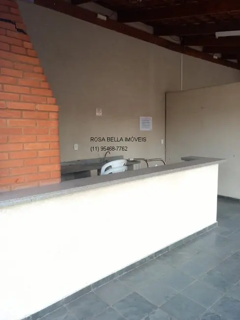 Foto 9 de Apartamento com 3 quartos à venda, 75m2 em Jardim Guarani, Jundiai - SP