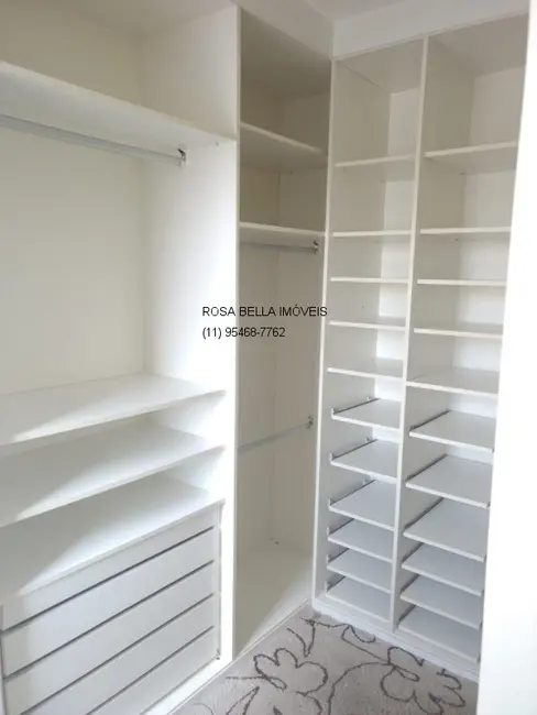 Foto 3 de Apartamento com 3 quartos à venda, 75m2 em Jardim Guarani, Jundiai - SP