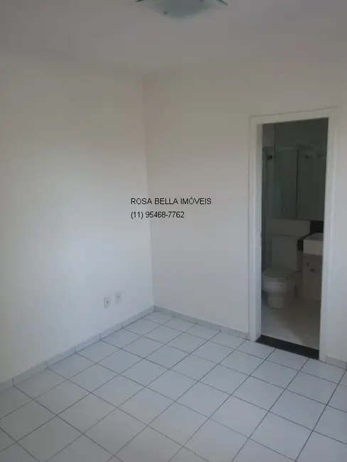 Foto 7 de Apartamento com 3 quartos à venda, 75m2 em Jardim Guarani, Jundiai - SP