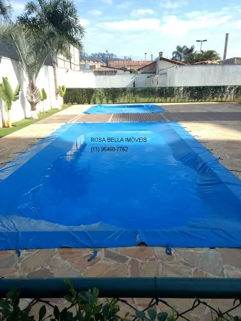 Foto 41 de Apartamento com 3 quartos à venda, 75m2 em Jardim Guarani, Jundiai - SP