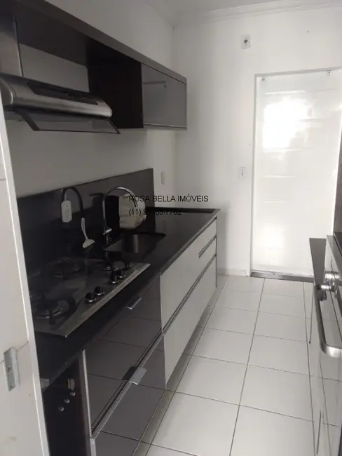 Foto 43 de Apartamento com 3 quartos à venda, 75m2 em Jardim Guarani, Jundiai - SP