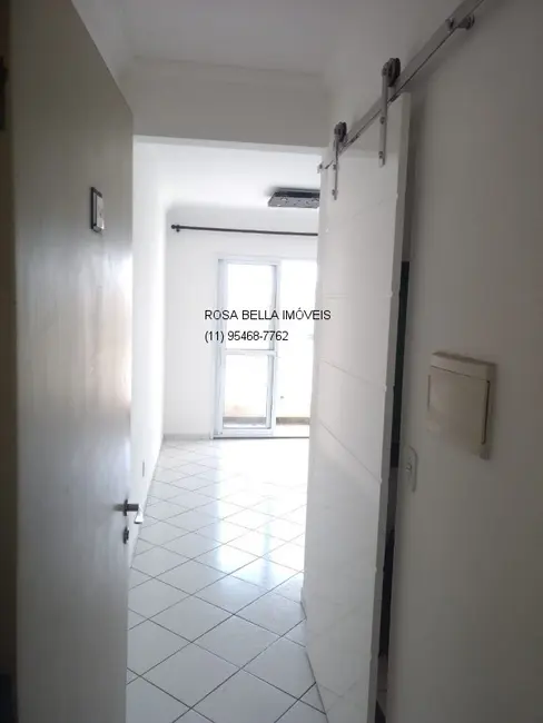 Foto 37 de Apartamento com 3 quartos à venda, 75m2 em Jardim Guarani, Jundiai - SP