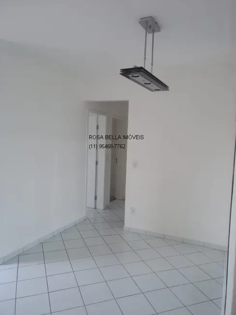 Foto 35 de Apartamento com 3 quartos à venda, 75m2 em Jardim Guarani, Jundiai - SP