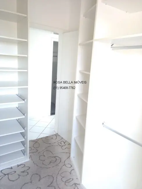 Foto 24 de Apartamento com 3 quartos à venda, 75m2 em Jardim Guarani, Jundiai - SP