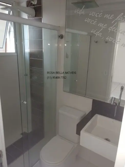 Foto 44 de Apartamento com 3 quartos à venda, 75m2 em Jardim Guarani, Jundiai - SP