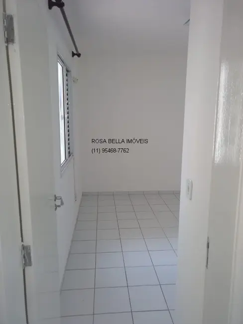 Foto 47 de Apartamento com 3 quartos à venda, 75m2 em Jardim Guarani, Jundiai - SP